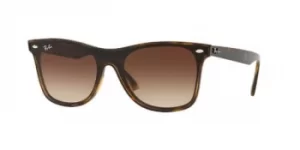 Image of Ray-Ban Sunglasses RB4440N 710/13