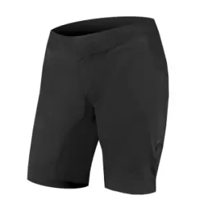 Image of Endura Trekkit Short Womens - Black