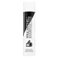 Image of Paul Mitchell Original 40th Anniversary Limited Edition Shampoo One 300ml