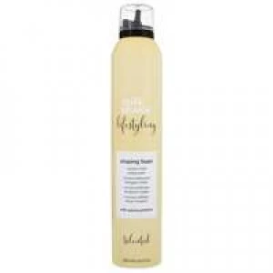 Image of milk_shake Styling Shaping Foam 250ml