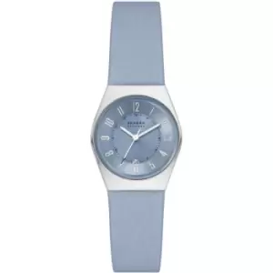Image of Ladies Skagen Grenen Lille Watch