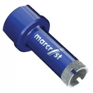 Image of Marcrist PG850 Porcelain and Ceramic Tile Drill 19mm
