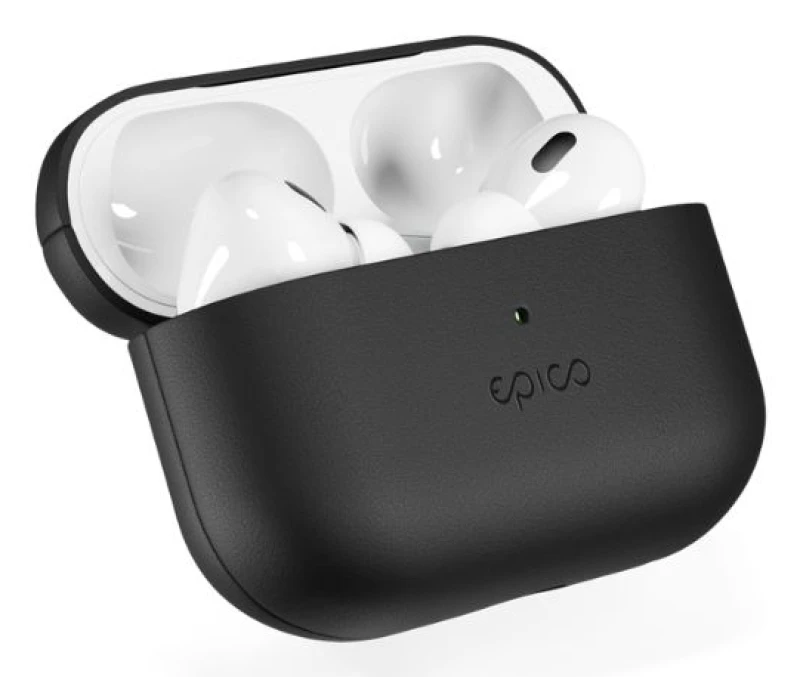 Image of Epico 9911131300038 headphone/headset accessory Case