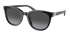Image of Coach Sunglasses HC8350U 50028G
