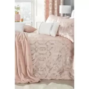 Image of Claudette Duvet Set
