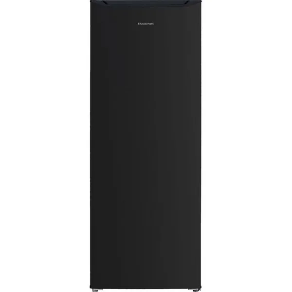 Image of Russell Hobbs RH143LF552E1B 242L Freestanding Fridge
