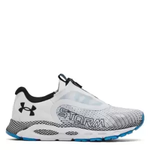 Image of Under Armour W HOVR Infinite 3 Storm - White
