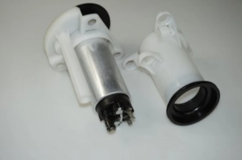Image of STARQ SQ222-01125 Fuel Pump Electric Fuel Pump (458)