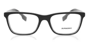 Image of Burberry Eyeglasses BE2292 3798