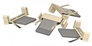 Image of Feed Module- Box with 4 modules