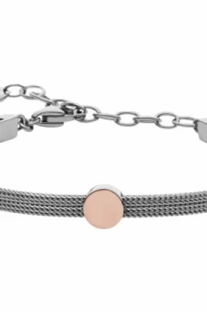 Image of Skagen Jewellery Elin JEWEL SKJ0956998