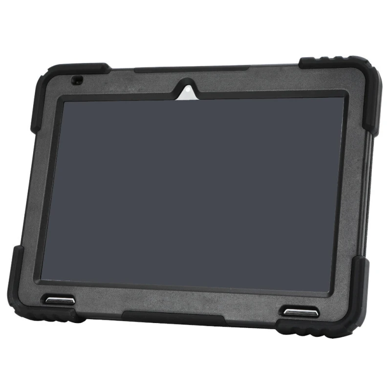 Image of 13.3 RUGGED PROTECTION CASE STAND