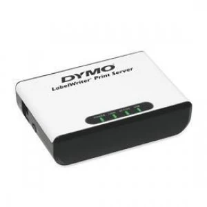 Image of Dymo Print Server