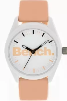 Image of Bench Watch BEL003P