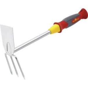 Image of Wolf Garten 3022000 Garden hoe