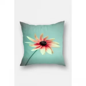 Image of YS346430353 Multicolor Cushion Cover