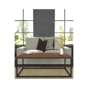 Image of Ealing Coffee Table