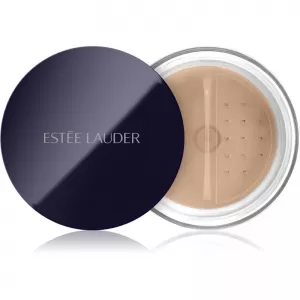 Image of Estee Lauder Perfecting Loose Powder Light Medium