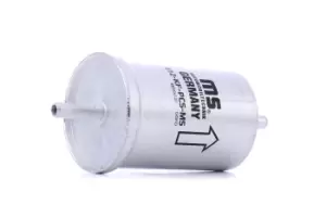 Image of MASTER-SPORT Fuel Filter OPEL,FIAT,PEUGEOT 612-KF-PCS-MS 156785,156793,1567A5 1567C6,9673849,9647867780,9622617880,9623266380,0002591V003,0002591V004