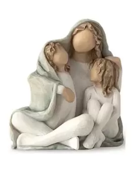 Image of Willow Tree Cosy