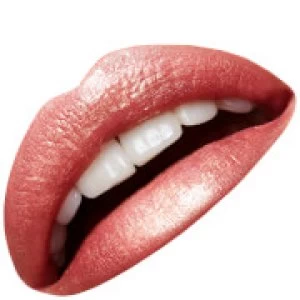 Image of INC.redible Shine a Light on Me Lipstick (Various Shades) - Basically Extra