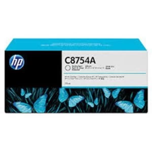 Image of HP C8754A Bonding Agent Ink Cartridge