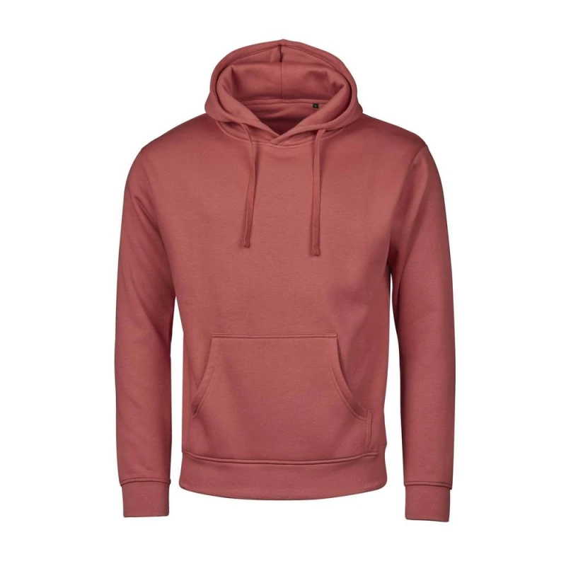 Image of Tee Jays Urban womens Sweatshirt in Multicolour