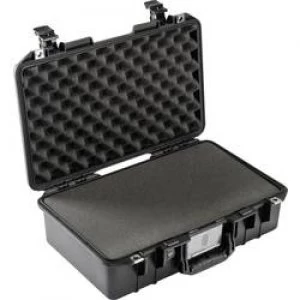 Image of PELI Outdoor case 1485AirWLWF L x W x H 487 x 325 x 175 mm