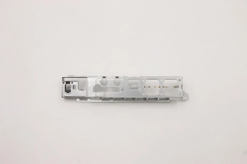 Image of Lenovo 337.Fron I/O rk sm