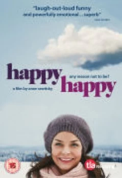 Image of Happy Happy