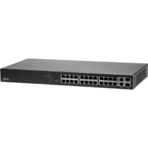 Image of T8524 Poe+ Network Switch B093183