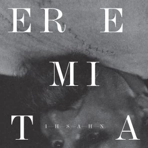 Image of Ihsahn - Eremita Vinyl