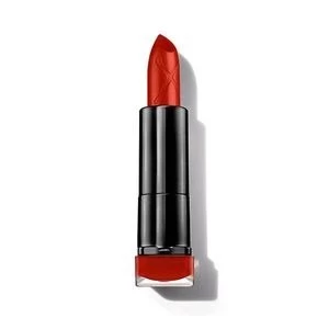 Image of Max Factor Colour Elixir Matte Bullet Lipstick Desire 30 Red