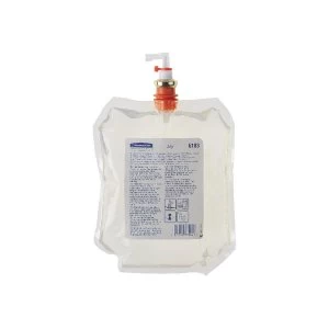 Image of Kimberly Clark Professional Aircare Fragrance Refill Joy 300ml Cassett