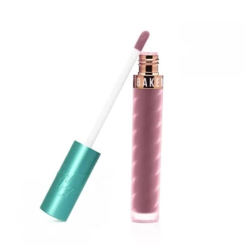 Image of Beauty Bakerie Lip Whip - Versailles