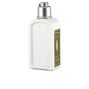 Image of VERVEINE lait corps 70ml