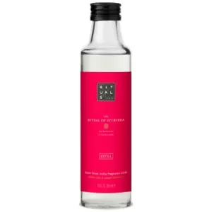 Image of Rituals The Ritual of Ayurveda Refill Fragrance Sticks