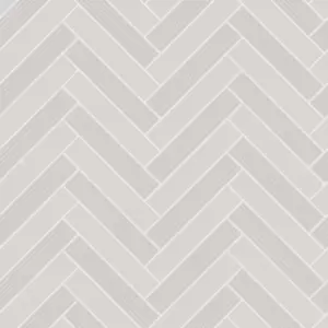 Image of Holden Decor Cerros Tile Stone Wallpaper