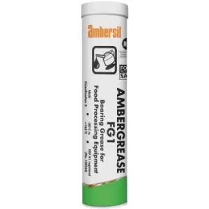 Image of Ambersil Multi-purpose Bearing Grease, 400GM