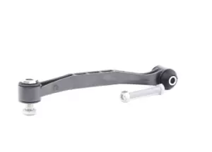 Image of LEMFORDER Anti-roll bar link MERCEDES-BENZ,SSANGYONG 10764 03 1243200289,A1243200289