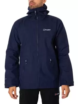 Image of Deluge Pro 2.0 Shell Jacket