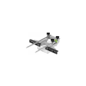 Image of Festool - 495182 Parallel side fence sa-mfk 700