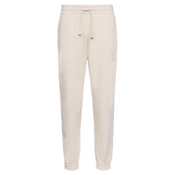 Image of Hugo Dapman Jogging Pants - Beige