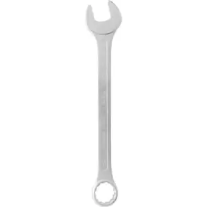 Image of 24mm Chrome Vanadium Combination Spanner