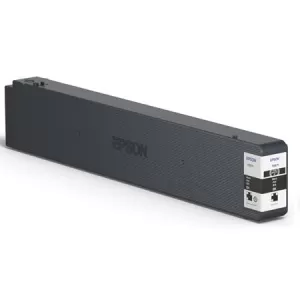 Image of Epson T8871 Black Ink Cartridge