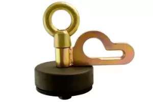 Image of Power-TEC 91106 Strut Puller - 3 tonne pull capacity - Easy to use