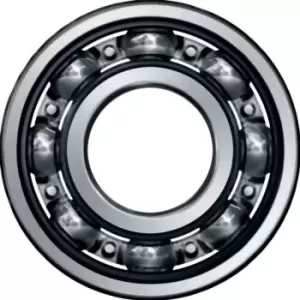 Image of 6305-2RS1/C4 - Deep Groove Ball Bearing 25X62X17MM