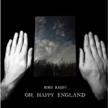 Image of Oh, Happy England (Deluxe Edition)