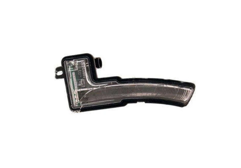 Image of BLIC 5403-09-1947105P Turn Signal Left Front Indicator (62)