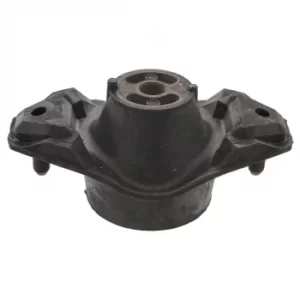 Image of Mounting Bush 09394 by Febi Bilstein Right